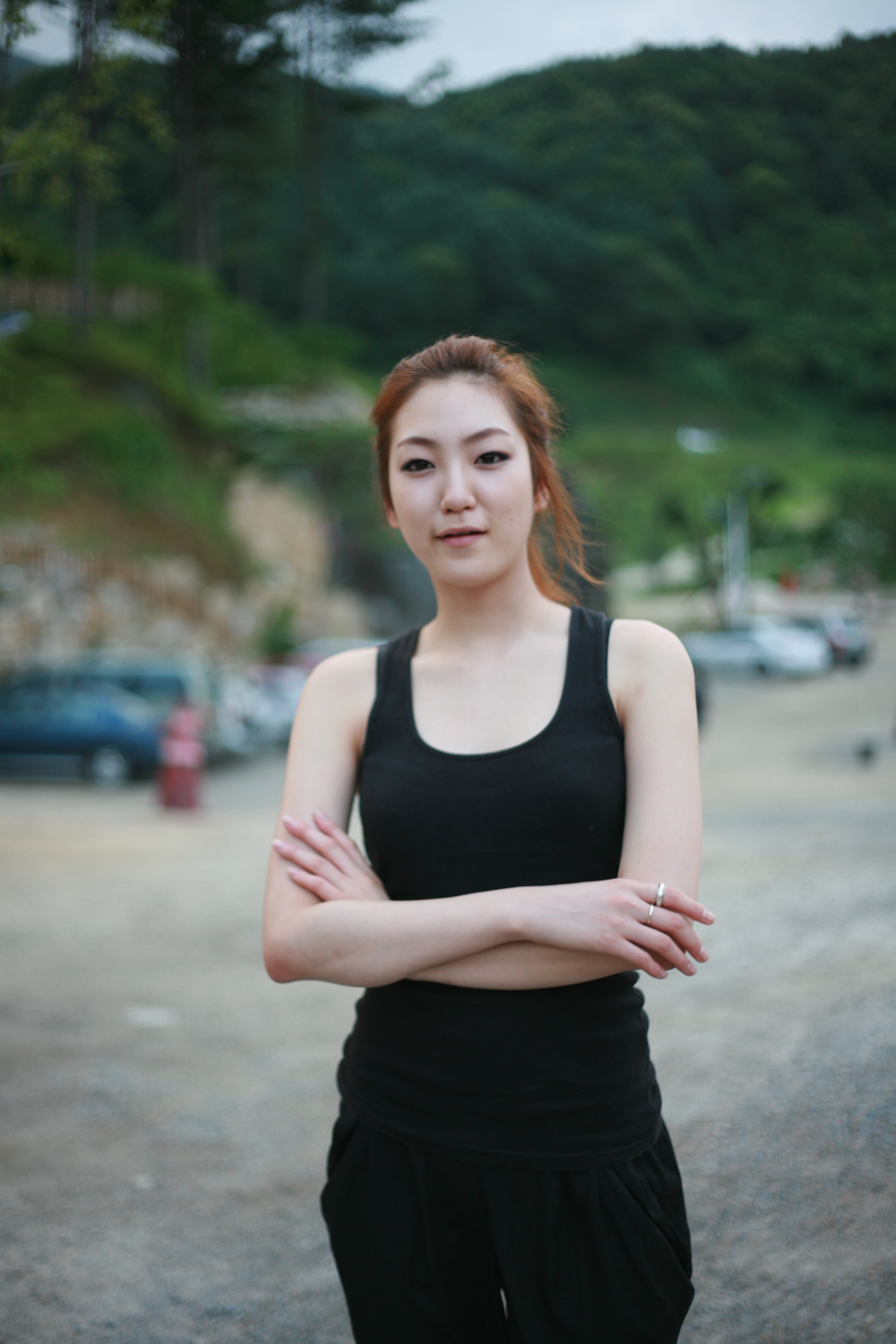 미분류 / 미소_100721_0839p_1.74GB